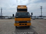 Used 1997 MT mitsubishi-fuso fighter-mignon FH228C Image[1]