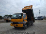 Used 1997 MT mitsubishi-fuso fighter-mignon FH228C Image[2]