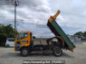 Used 1997 MT mitsubishi-fuso fighter-mignon FH228C Image[3]