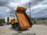 Used 1997 MT mitsubishi-fuso fighter-mignon FH228C Image[4]