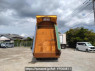 Used 1997 MT mitsubishi-fuso fighter-mignon FH228C Image[5]