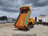 Used 1997 MT mitsubishi-fuso fighter-mignon FH228C Image[6]