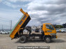 Used 1997 MT mitsubishi-fuso fighter-mignon FH228C Image[7]