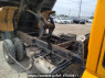 Used 1997 MT mitsubishi-fuso fighter-mignon FH228C Image[8]