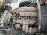 Used 1997 MT mitsubishi-fuso fighter-mignon FH228C Image[10]