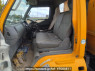 Used 1997 MT mitsubishi-fuso fighter-mignon FH228C Image[15]
