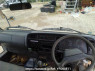 Used 1997 MT mitsubishi-fuso fighter-mignon FH228C Image[16]