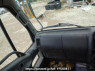 Used 1997 MT mitsubishi-fuso fighter-mignon FH228C Image[17]