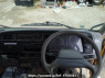 Used 1997 MT mitsubishi-fuso fighter-mignon FH228C Image[18]