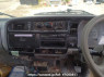 Used 1997 MT mitsubishi-fuso fighter-mignon FH228C Image[19]