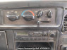 Used 1997 MT mitsubishi-fuso fighter-mignon FH228C Image[20]