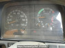 Used 1997 MT mitsubishi-fuso fighter-mignon FH228C Image[22]