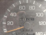 Used 1997 MT mitsubishi-fuso fighter-mignon FH228C Image[23]