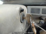 Used 1997 MT mitsubishi-fuso fighter-mignon FH228C Image[24]