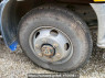 Used 1997 MT mitsubishi-fuso fighter-mignon FH228C Image[26]