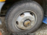 Used 1997 MT mitsubishi-fuso fighter-mignon FH228C Image[27]