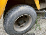 Used 1997 MT mitsubishi-fuso fighter-mignon FH228C Image[28]