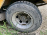 Used 1997 MT mitsubishi-fuso fighter-mignon FH228C Image[29]