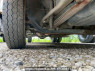 Used 1997 MT mitsubishi-fuso fighter-mignon FH228C Image[30]