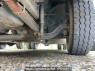Used 1997 MT mitsubishi-fuso fighter-mignon FH228C Image[31]