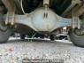 Used 1997 MT mitsubishi-fuso fighter-mignon FH228C Image[33]