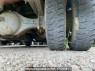 Used 1997 MT mitsubishi-fuso fighter-mignon FH228C Image[34]