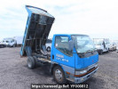 Mitsubishi Canter FE517BD