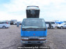 Used 1998 MT mitsubishi canter FE517BD Image[1]
