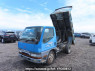 Used 1998 MT mitsubishi canter FE517BD Image[2]