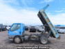 Used 1998 MT mitsubishi canter FE517BD Image[3]