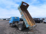 Used 1998 MT mitsubishi canter FE517BD Image[4]