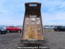 Used 1998 MT mitsubishi canter FE517BD Image[5]