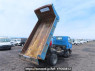 Used 1998 MT mitsubishi canter FE517BD Image[6]