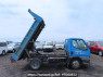 Used 1998 MT mitsubishi canter FE517BD Image[7]