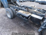 Used 1998 MT mitsubishi canter FE517BD Image[8]