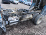 Used 1998 MT mitsubishi canter FE517BD Image[9]