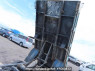 Used 1998 MT mitsubishi canter FE517BD Image[10]