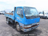 Used 1998 MT mitsubishi canter FE517BD Image[12]