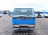 Used 1998 MT mitsubishi canter FE517BD Image[13]