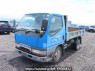 Used 1998 MT mitsubishi canter FE517BD Image[14]