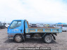 Used 1998 MT mitsubishi canter FE517BD Image[15]