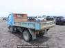 Used 1998 MT mitsubishi canter FE517BD Image[16]
