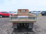 Used 1998 MT mitsubishi canter FE517BD Image[17]