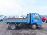 Used 1998 MT mitsubishi canter FE517BD Image[19]