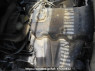 Used 1998 MT mitsubishi canter FE517BD Image[21]