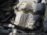 Used 1998 MT mitsubishi canter FE517BD Image[22]