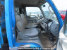 Used 1998 MT mitsubishi canter FE517BD Image[25]