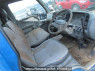 Used 1998 MT mitsubishi canter FE517BD Image[26]