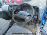 Used 1998 MT mitsubishi canter FE517BD Image[32]
