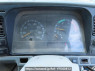 Used 1998 MT mitsubishi canter FE517BD Image[33]
